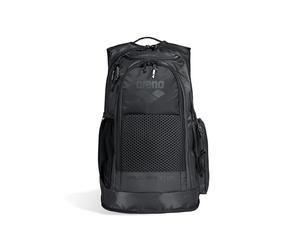 ARENALL SET BACKPACK 45L COLOR 800-ICE, ONE SIZE 800 - ICE One Size