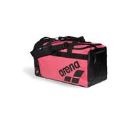 ARENALL SET DUFFLE 40L, COLOR 220-PINK, SIZE TU 220 - PINK One Size