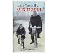 Arenaria