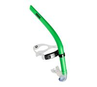 ArenaSwim III Respiratore