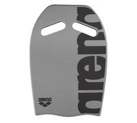 ArenaTavoletta per Nuoto (CS1452)