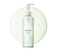 Arencia Pore Melt Mochi Makeup Remover Oil - 200 ml