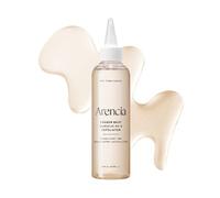 Arencia - Ácido exfoliante Eraser Shot Glycolic