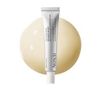 Arencia - Ácido Potenciador Eraser Shot Glycolic
