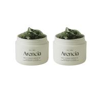 Arencia - Arencia - Holy Hyssop Serum 30 - 50ml (2ea) Set