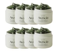 Arencia - Arencia - Holy Hyssop Serum 30 - 50ml (8ea) Set