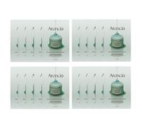 Arencia - Arencia - Holy Hyssop Sheet Mask - 20pcs