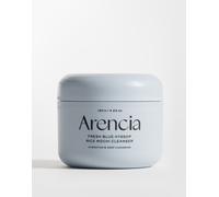 ARENCIA Blue Hyssop Rice Mochi 120g-Nessun colore No Size