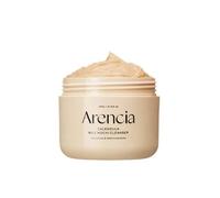 Arencia Calendula Rice Mochi Cleanser 120 GR