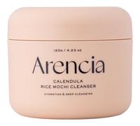 Arencia Calendula Rice Mochi Detergente - 120 g