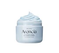 ARENCIA Cleansers 6 tipi 120 g, Deep Cleansing, Korean Cosmetics, Kbeauty