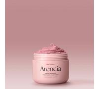 ARENCIA Cleansers 6 tipi 120 g, Deep Cleansing, Korean Cosmetics, Kbeauty