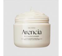 ARENCIA Cleansers 6 tipi 120 g, Deep Cleansing, Korean Cosmetics, Kbeauty