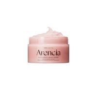 ARENCIA CLOUD SCRUB Fresh Cloud Scrub Lavender & Pear 260g - Esfoliante