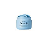 Arencia - Deep Water Surge Serum 30 - 50g