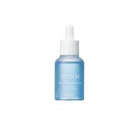 Arencia - Deep Water Surge Serum - 30ml