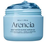 Arencia Deep Water Surge Siero 30 50 g - Siero Viso