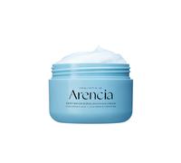 Arencia - Deep Water Surge Soothing Cream - 110ml
