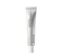 Arencia - Eraser Shot Glycolic Acid Booster - 30ml