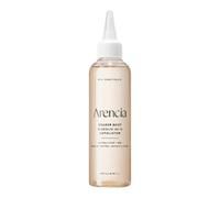 Arencia - Eraser Shot Glycolic Acid Exfoliator - 200ml