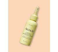 Arencia Essenza booster viso con glutatione e vitamina C Vitamin C Glutathione Booster Shot Essence - 95 ml