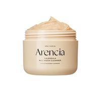 Arencia Calendula Rice Mochi Cleanser 120 GR