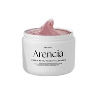 ARENCIA Fresh Royal Rosehip Cleanser 120 g