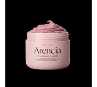 ARENCIA Fresh Royal Rosehip Cleanser - 120 g K-beauty