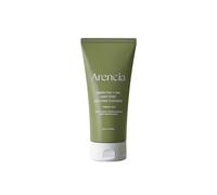 Arencia - Green Tea + LHA Deep Pore Rice Cake Cleanser - 150ml
