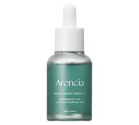 Arencia Holy Hyssop Serum 12 30 ml