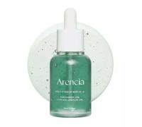 ARENCIA Holy Hyssop Serum 12 - 30 ml K-beauty