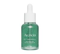 Arencia - Holy Hyssop Serum 12 - 30ml