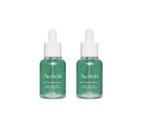 Arencia - Holy Hyssop Serum 12 - 30ml (2ea) Set