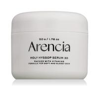 Holy Hyssop Serum 30 50 ml