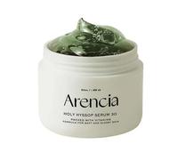 ARENCIA Holy Hyssop Serum 30 - 50 g K-BEAUTY