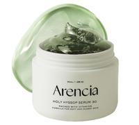 Arencia Holy Hyssop Serum 30 - 50 ml