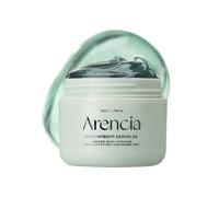 ARENCIA - Holy Hyssop Serum 30, 50g
