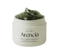 Arencia - Holy Hyssop Serum 30 - 50ml