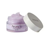 ARENCIA Hyssop Fume Balm - 30 g K-beauty