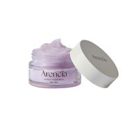 Arencia - Hyssop Fume Balm - 30g