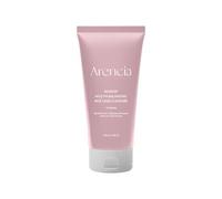Arencia - Limpiador facial Rosehip Mild pH Balancing Rice Cake