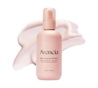 Arencia Red Smoothie Lotion 5 Balsamo idratante per viso e corpo - 200 ml