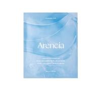 Arencia - Mascarilla Blue Collagen Cryo Jello