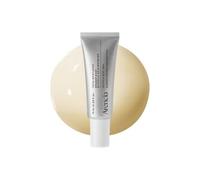 Arencia - Mini Ácido Potenciador Eraser Shot Glycolic