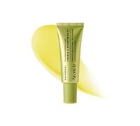 Arencia - Mini Sérum Facial Vitamin C Booster Shot