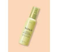 Arencia Mist booster viso con glutatione e vitamina C Vitamin C Glutathione Skin Booster Mist - 100 ml