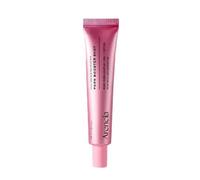 Arencia - PDRN Booster Shot - 30ml