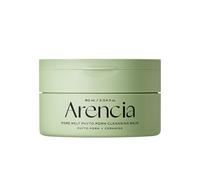 Arencia - Pore Melt Phyto PDRN Cleansing Balm - 90ml