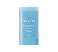 Arencia - Protector Solar en Barra Cloud Sun Stick