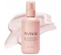 Arencia Red Smoothie Lotion 5 Balsamo idratante per viso e corpo - 200 ml